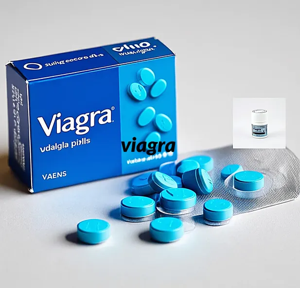 Viagra originale acquisto